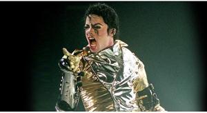 Tài sản của Michael Jackson sinh sôi ấn tượng sau 6 năm qua đời